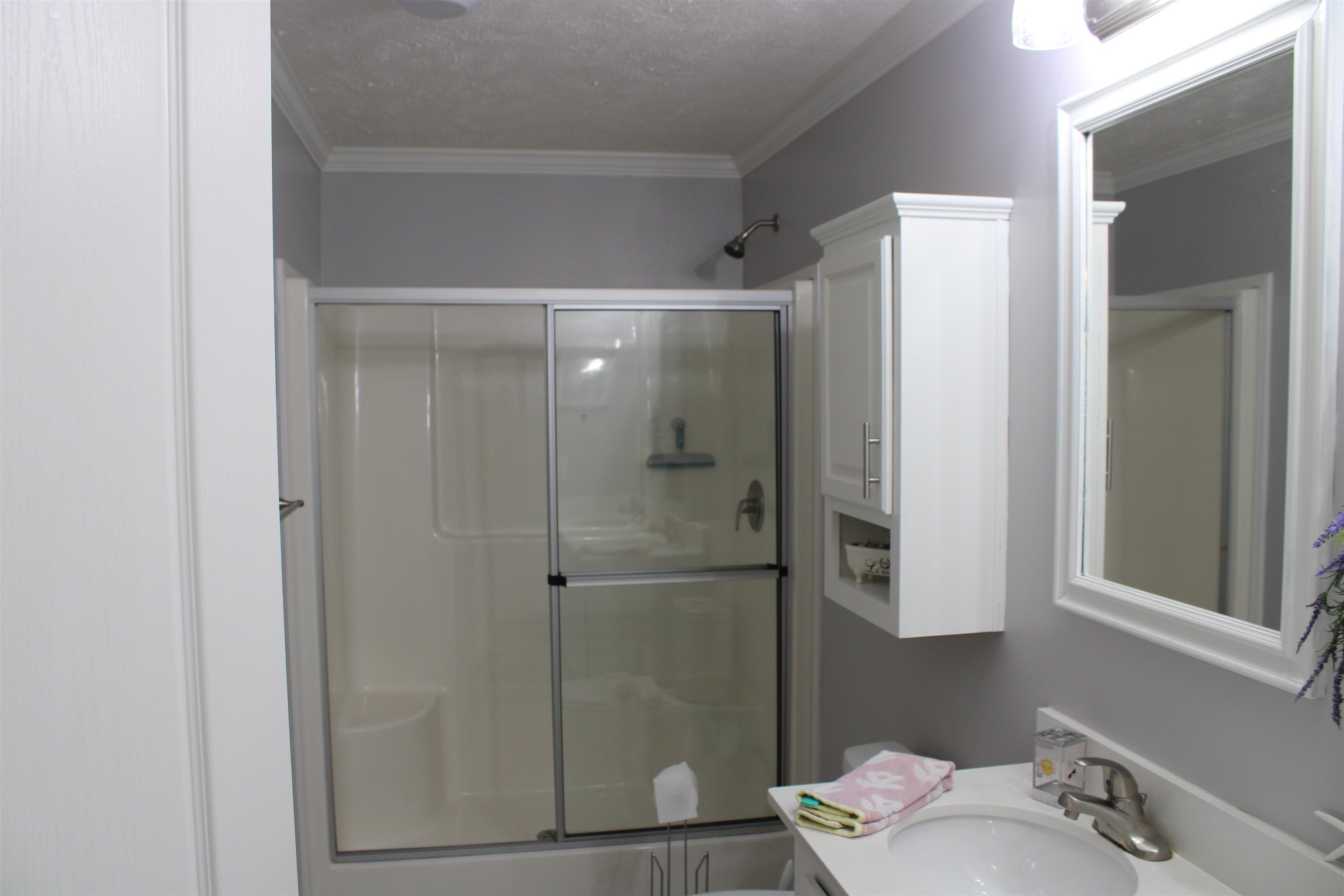 390 Walden Lake Road Conway, SC 29526 - Photo 24 of 36