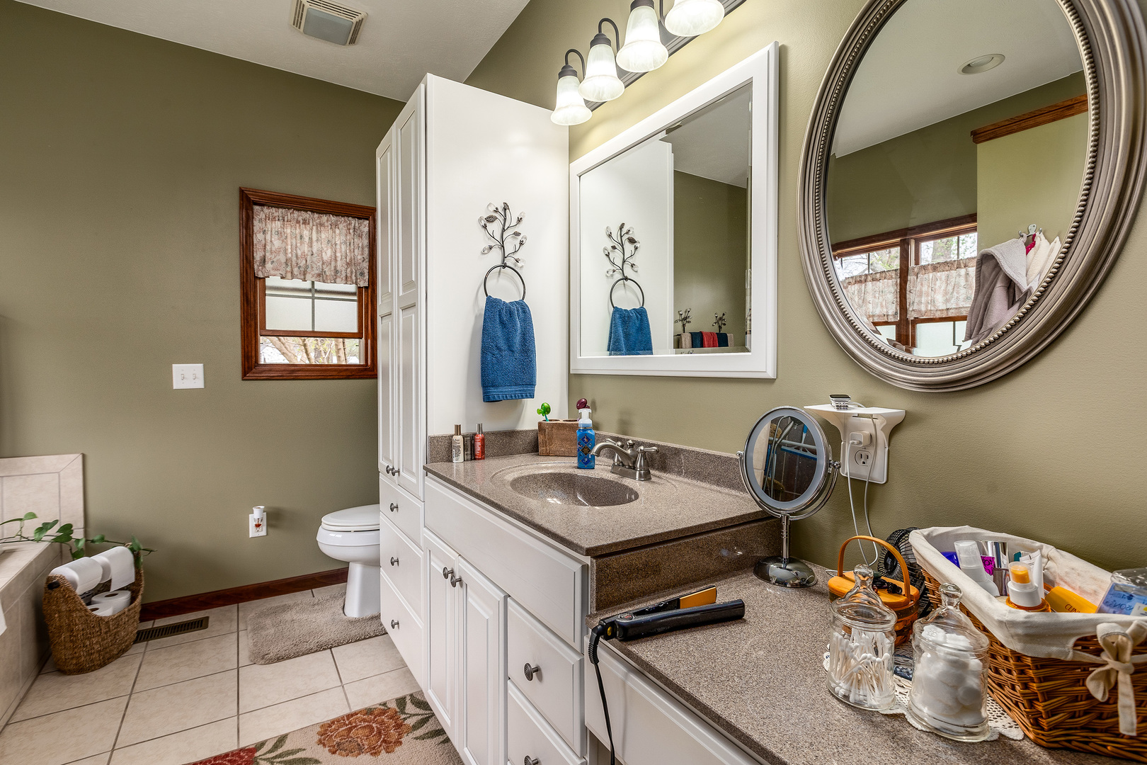 1358 Pershing Road West Frankfort, IL 62896 - Photo 18 of 43