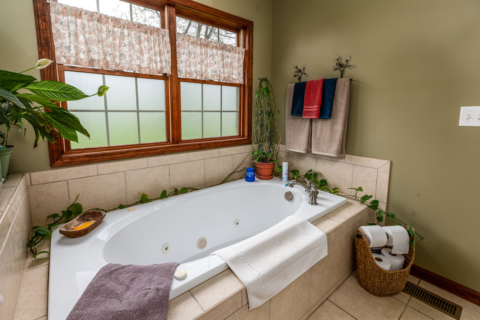 1358 Pershing Road West Frankfort, IL 62896 - Photo 19 of 43