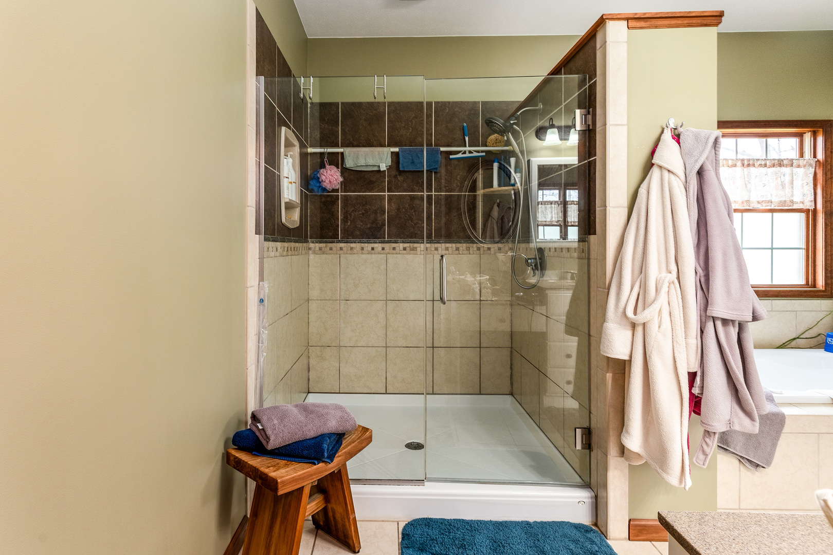 1358 Pershing Road West Frankfort, IL 62896 - Photo 20 of 43