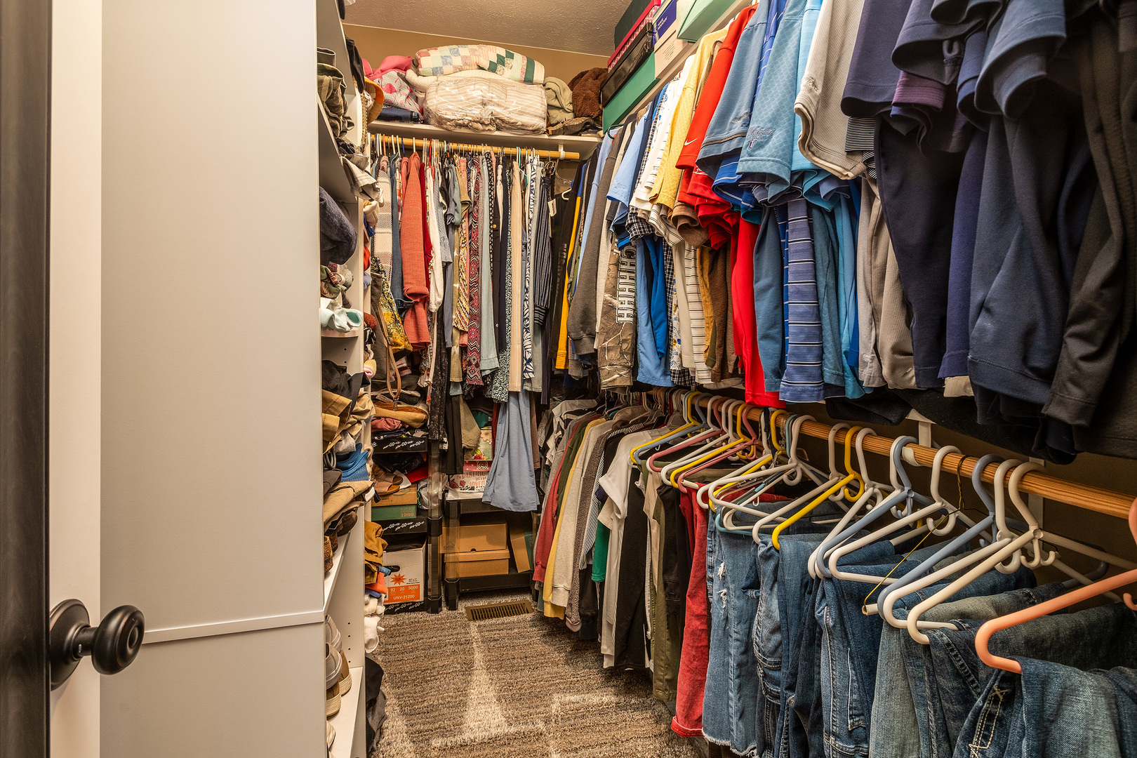 1358 Pershing Road West Frankfort, IL 62896 - Photo 21 of 43