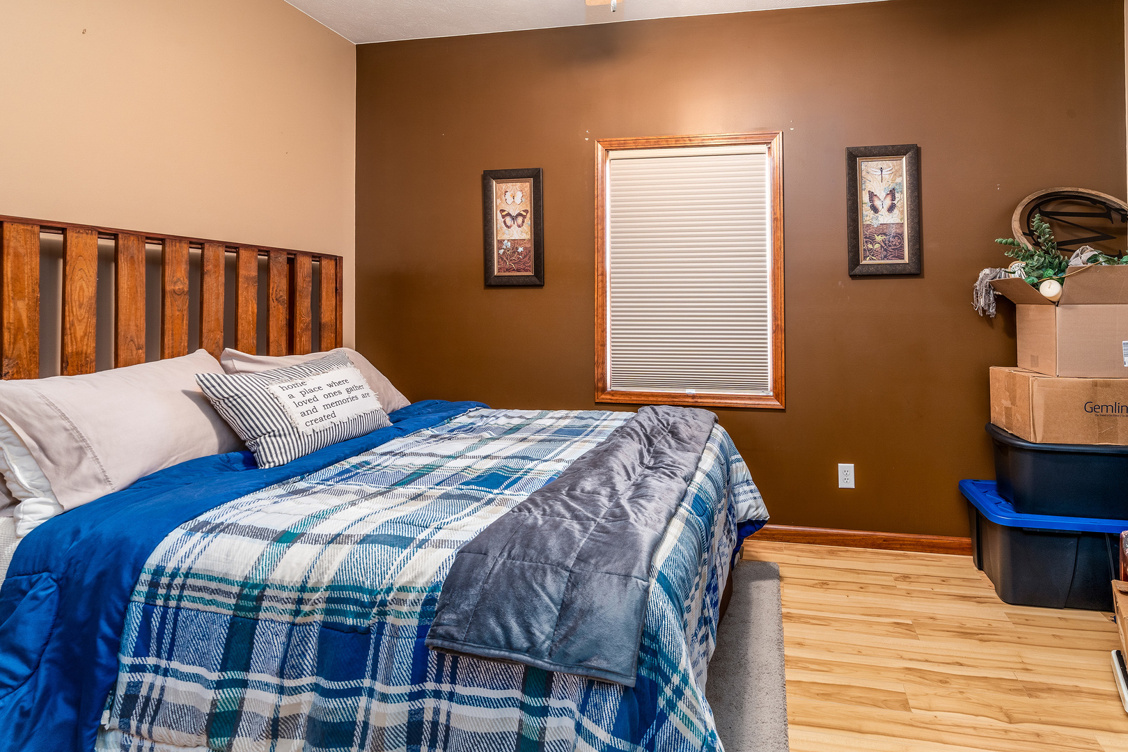 1358 Pershing Road West Frankfort, IL 62896 - Photo 22 of 43