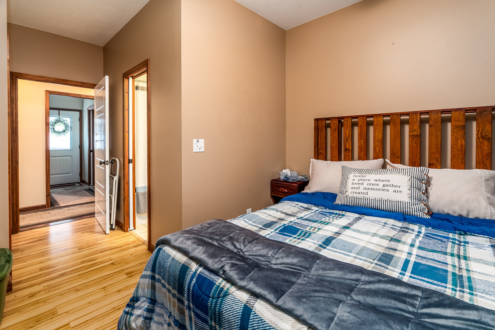 1358 Pershing Road West Frankfort, IL 62896 - Photo 23 of 43