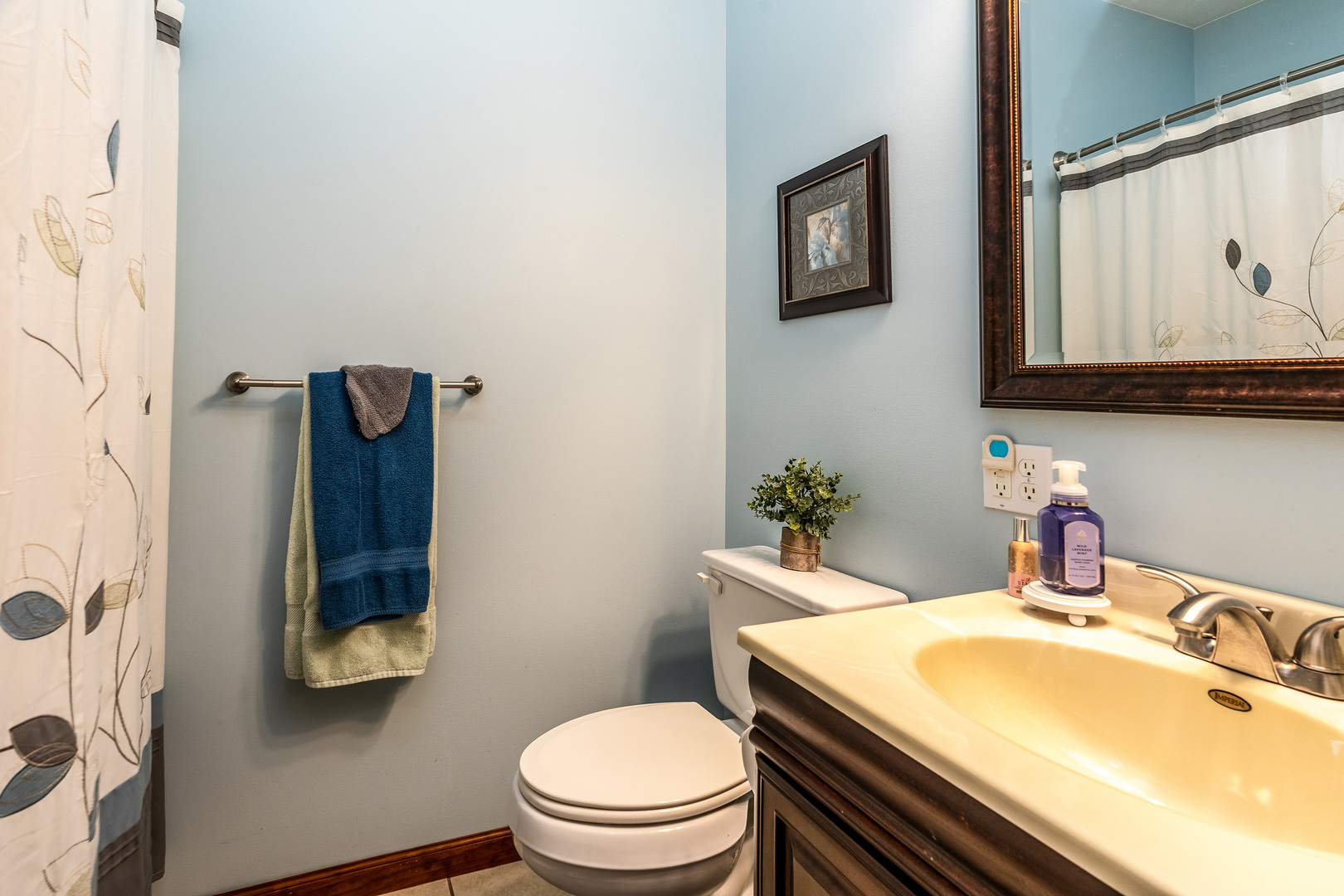 1358 Pershing Road West Frankfort, IL 62896 - Photo 24 of 43