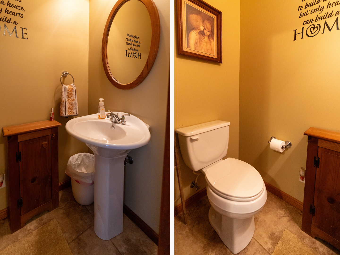 1358 Pershing Road West Frankfort, IL 62896 - Photo 26 of 43