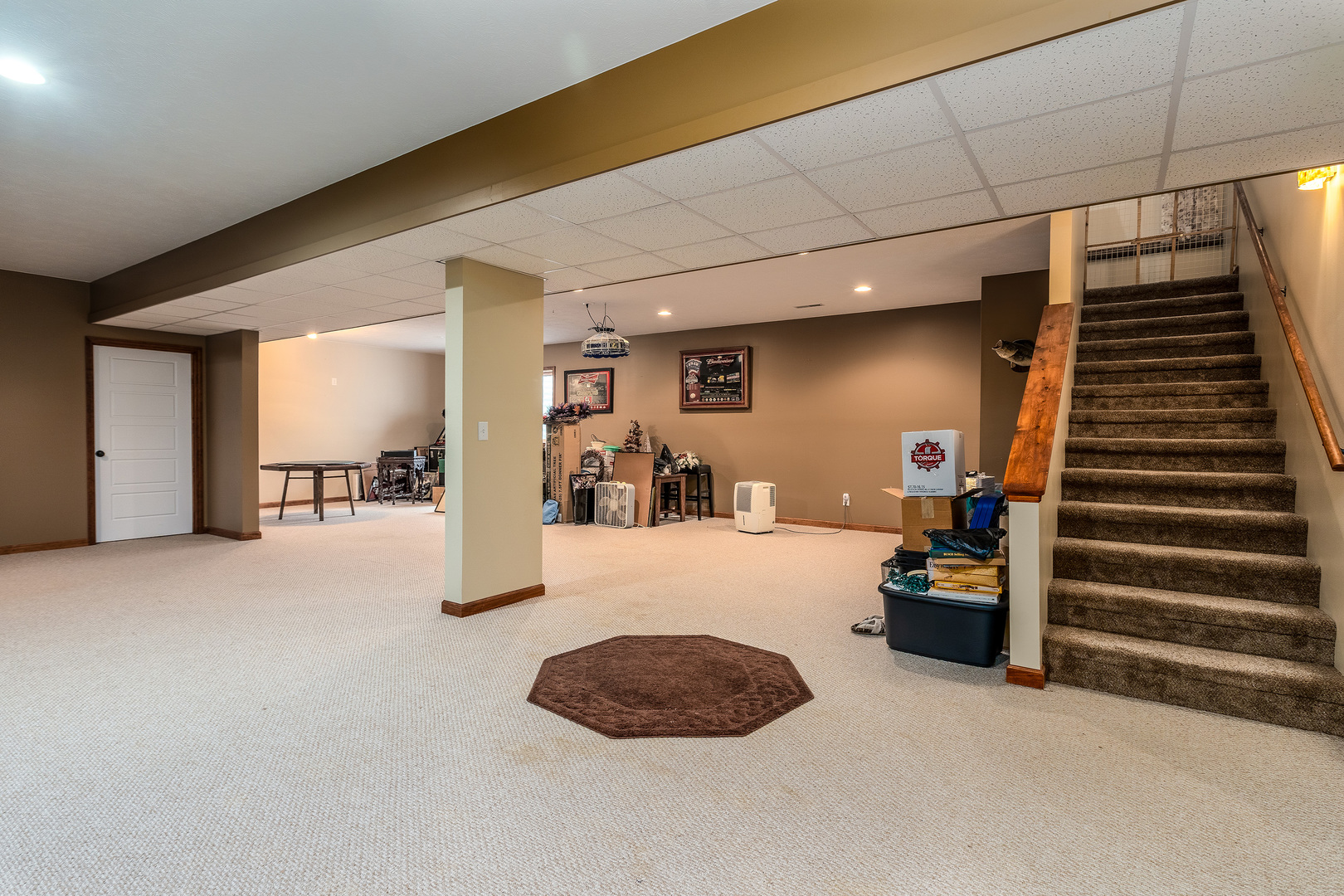 1358 Pershing Road West Frankfort, IL 62896 - Photo 27 of 43