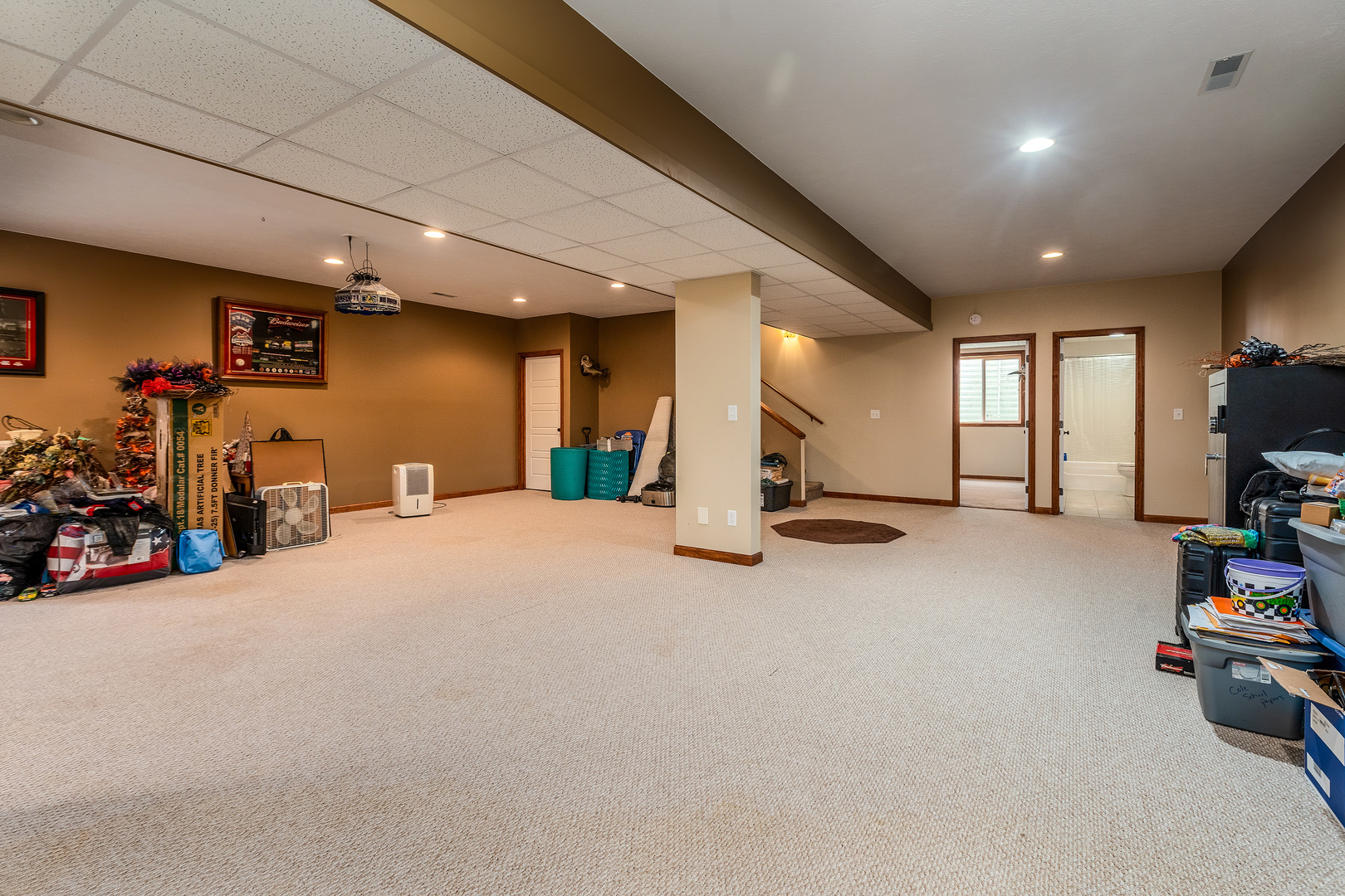 1358 Pershing Road West Frankfort, IL 62896 - Photo 28 of 43