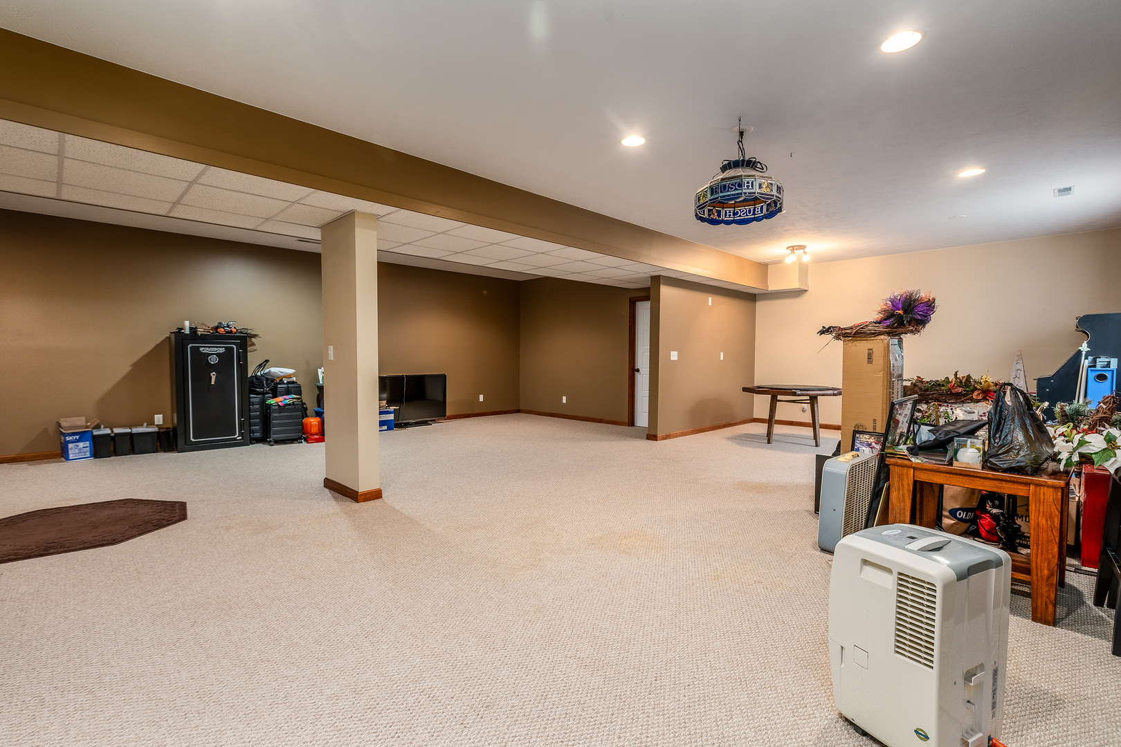 1358 Pershing Road West Frankfort, IL 62896 - Photo 29 of 43