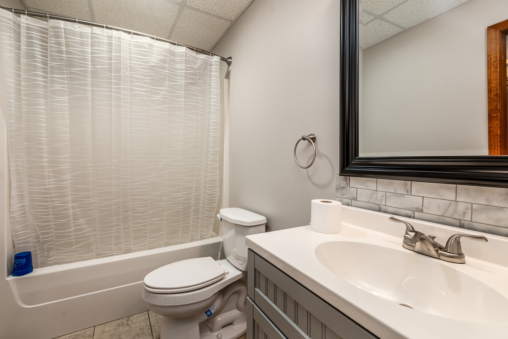 1358 Pershing Road West Frankfort, IL 62896 - Photo 31 of 43