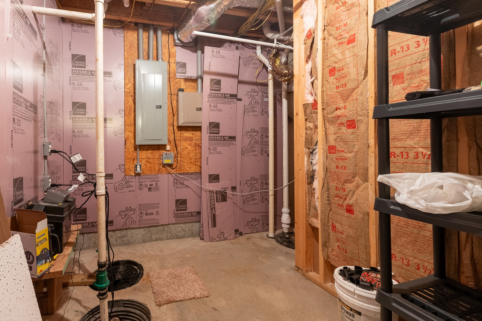 1358 Pershing Road West Frankfort, IL 62896 - Photo 32 of 43