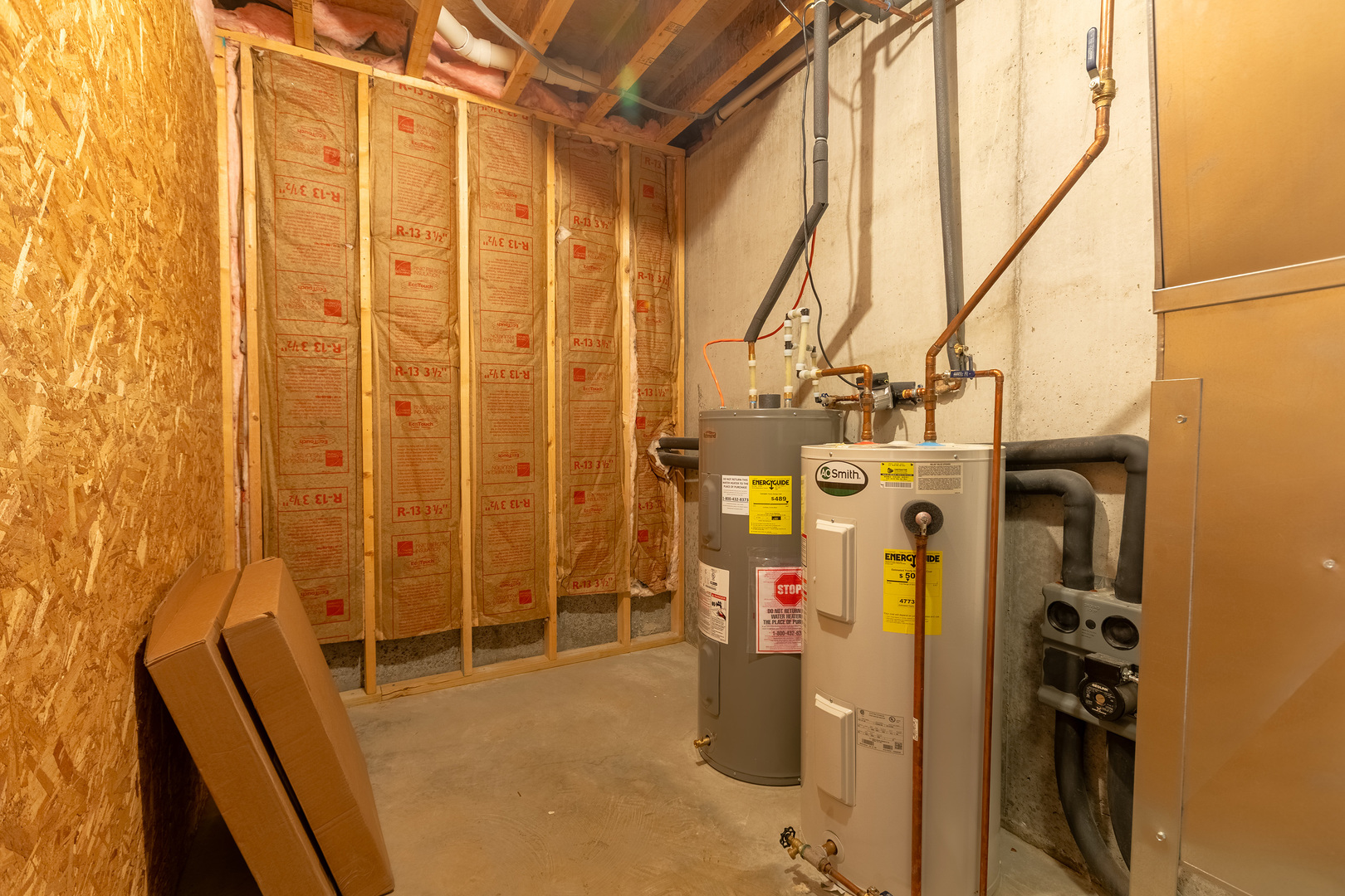 1358 Pershing Road West Frankfort, IL 62896 - Photo 33 of 43