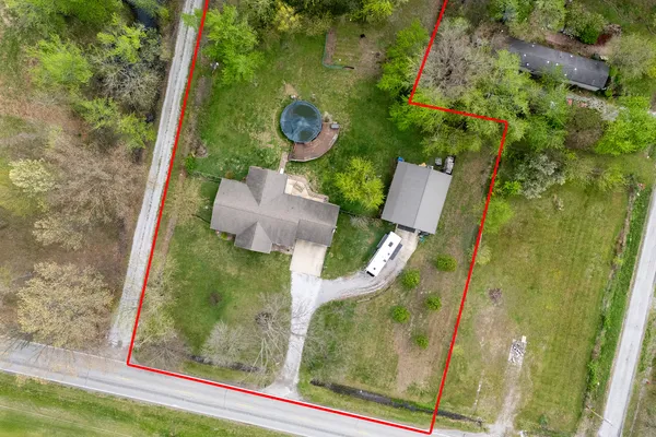 $349,999 | 1358 Pershing Road, West Frankfort, IL 62896