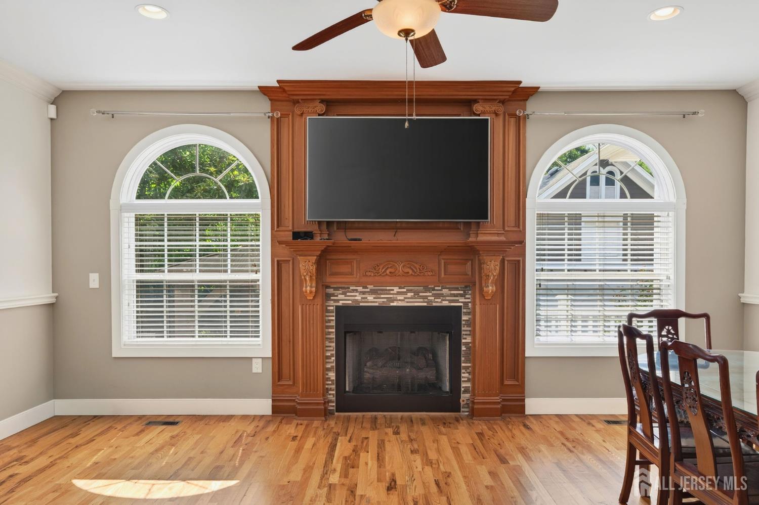 262 Prospect Avenue Dunellen, NJ 08812 - Photo 41 of 65