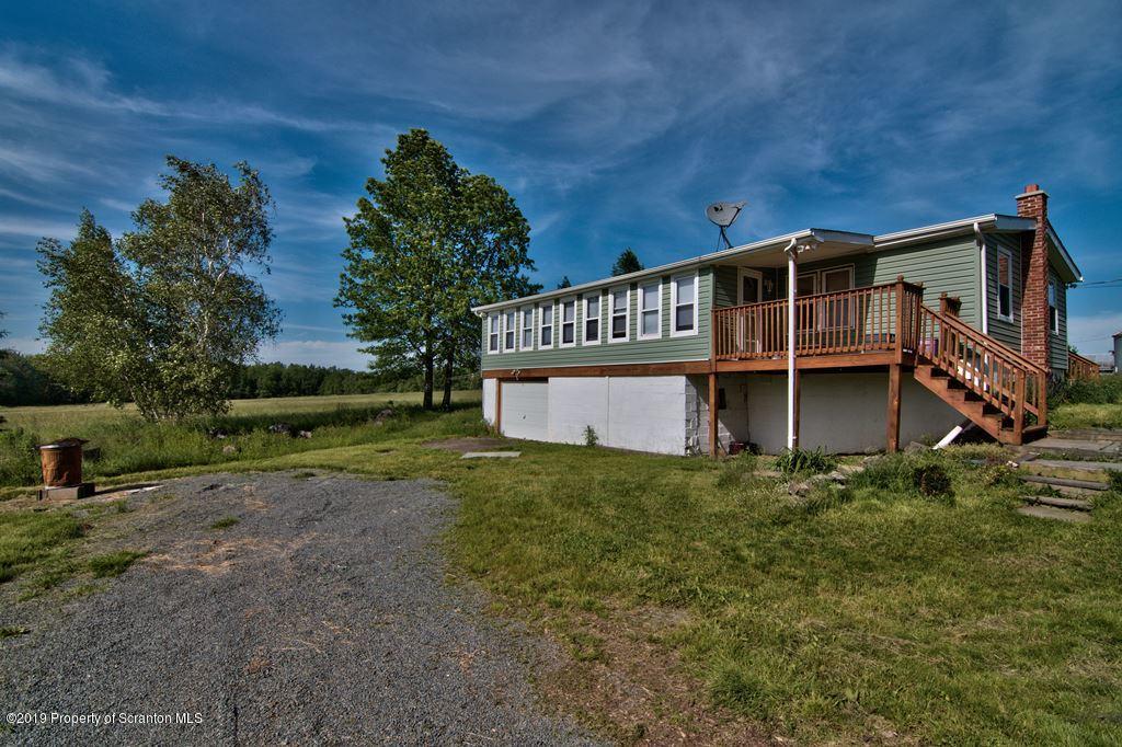 22 Sawmill Road Lake Ariel, PA 18436 - Photo 1 of 32 Gallery Image 1