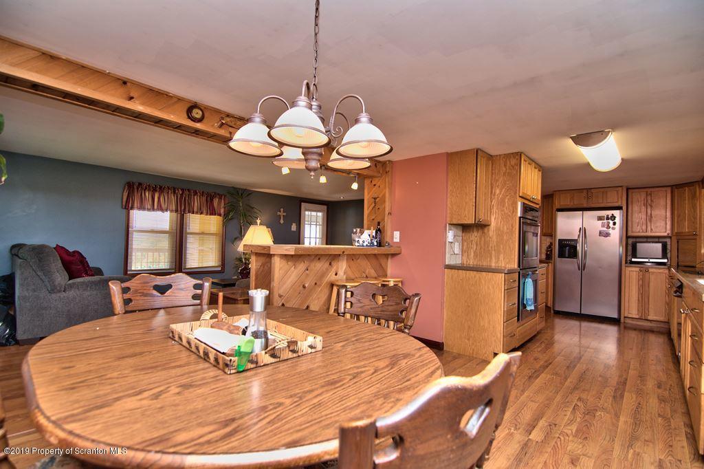 22 Sawmill Road Lake Ariel, PA 18436 - Photo 12 of 32 Gallery Image 12