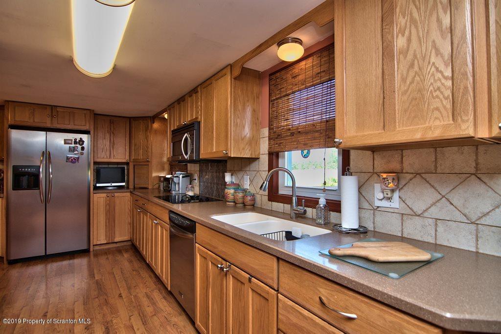22 Sawmill Road Lake Ariel, PA 18436 - Photo 14 of 32 Gallery Image 14