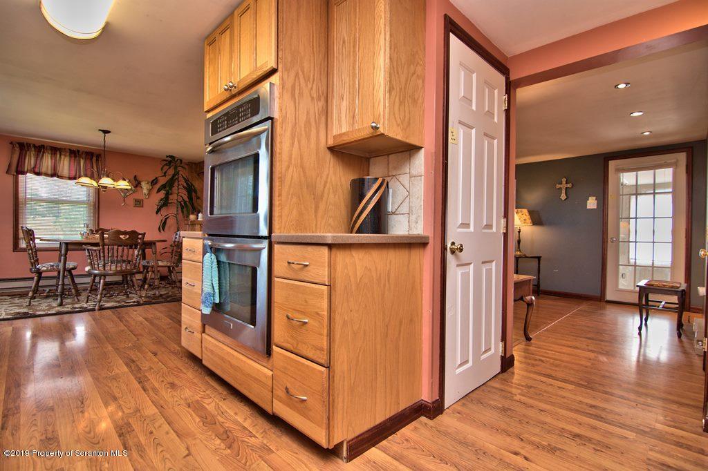 22 Sawmill Road Lake Ariel, PA 18436 - Photo 15 of 32 Gallery Image 15