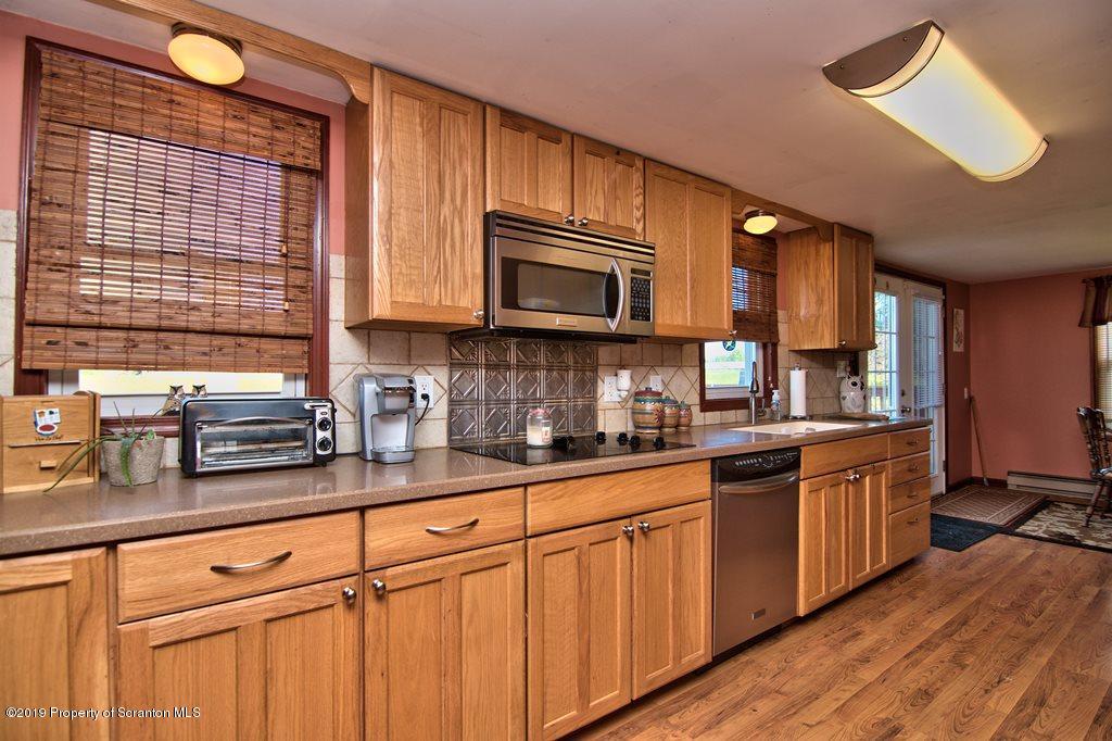 22 Sawmill Road Lake Ariel, PA 18436 - Photo 16 of 32 Gallery Image 16