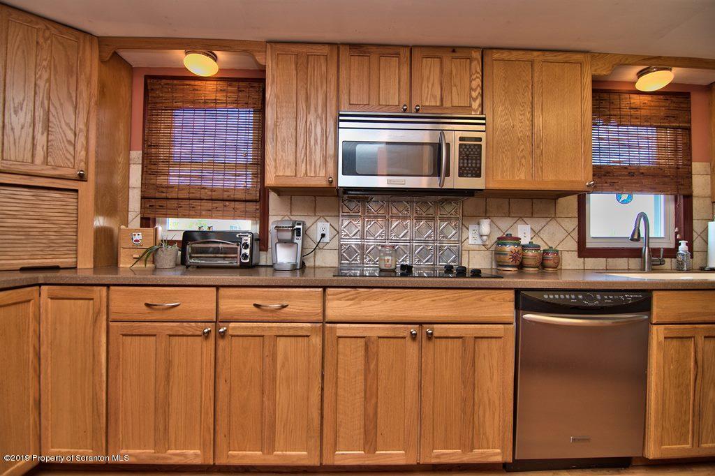 22 Sawmill Road Lake Ariel, PA 18436 - Photo 17 of 32 Gallery Image 17