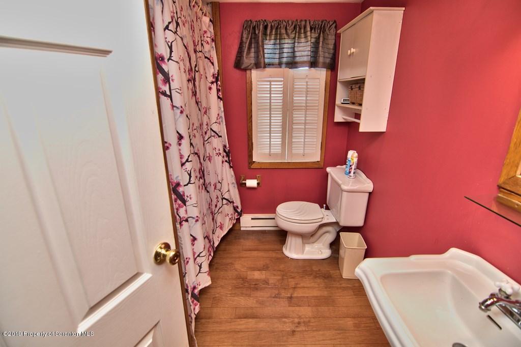 22 Sawmill Road Lake Ariel, PA 18436 - Photo 20 of 32 Gallery Image 20