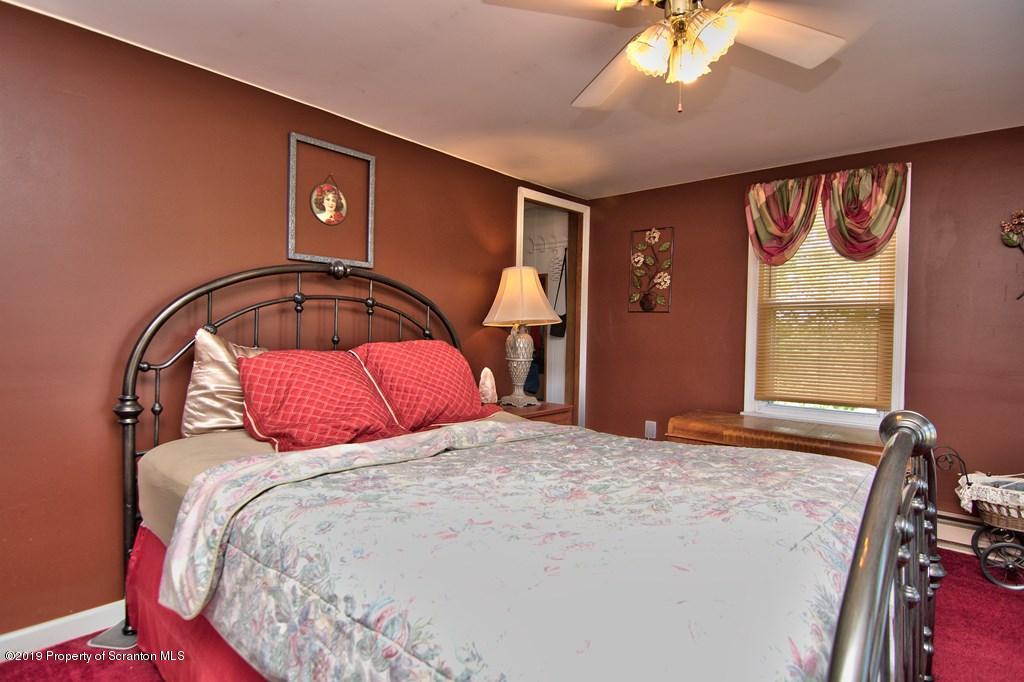 22 Sawmill Road Lake Ariel, PA 18436 - Photo 21 of 32 Gallery Image 21
