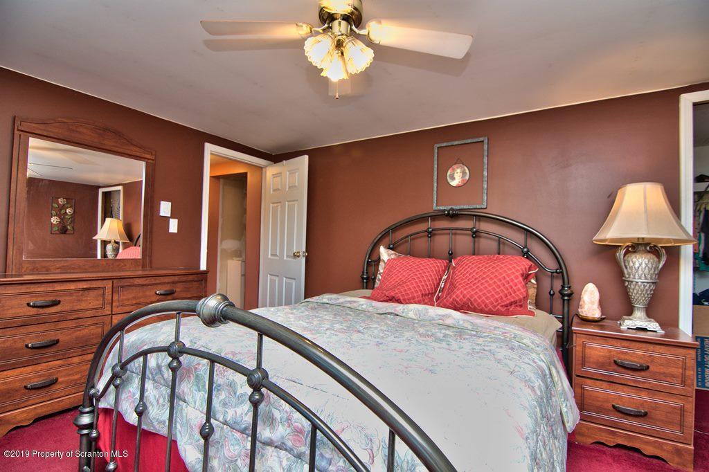 22 Sawmill Road Lake Ariel, PA 18436 - Photo 23 of 32 Gallery Image 23