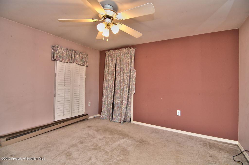 22 Sawmill Road Lake Ariel, PA 18436 - Photo 24 of 32 Gallery Image 24