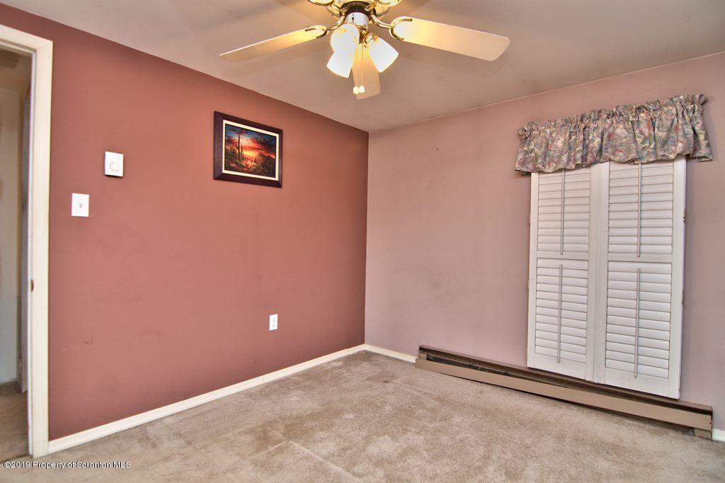 22 Sawmill Road Lake Ariel, PA 18436 - Photo 25 of 32 Gallery Image 25