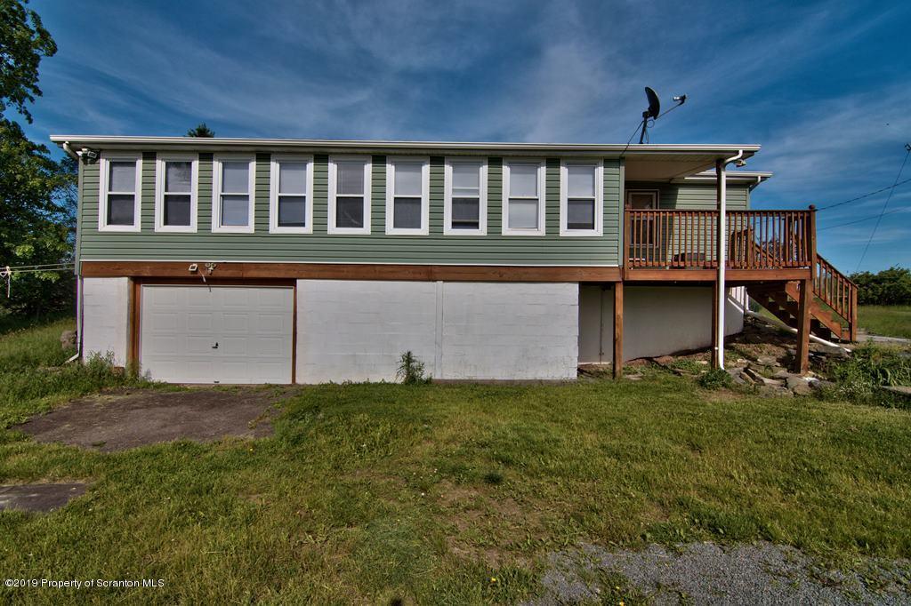 22 Sawmill Road Lake Ariel, PA 18436 - Photo 29 of 32 Gallery Image 29