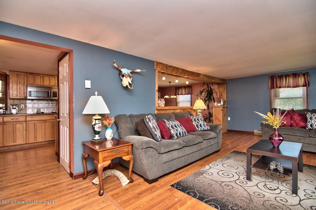 22 Sawmill Road Lake Ariel, PA 18436 - Photo 6 of 32 Gallery Image 6