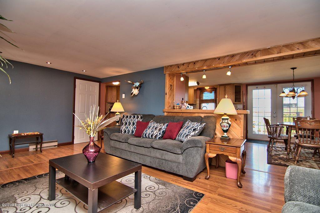 22 Sawmill Road Lake Ariel, PA 18436 - Photo 7 of 32 Gallery Image 7
