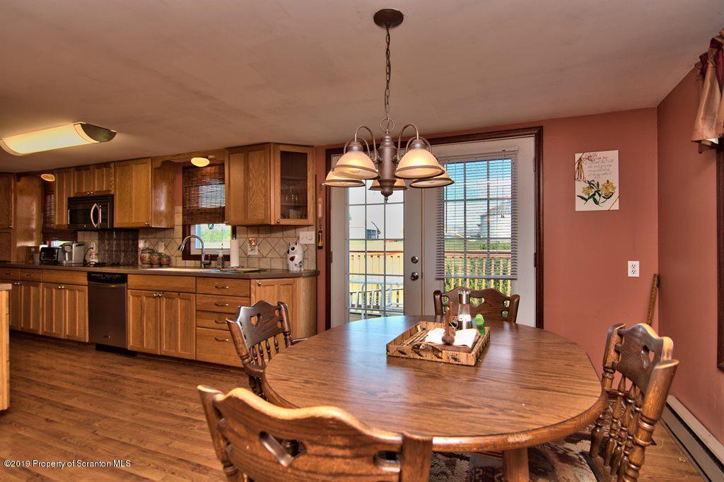 22 Sawmill Road Lake Ariel, PA 18436 - Photo 9 of 32 Gallery Image 9