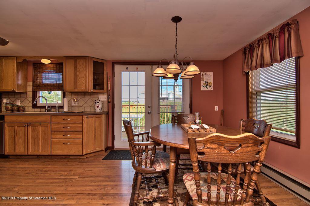 22 Sawmill Road Lake Ariel, PA 18436 - Photo 10 of 32 Gallery Image 10