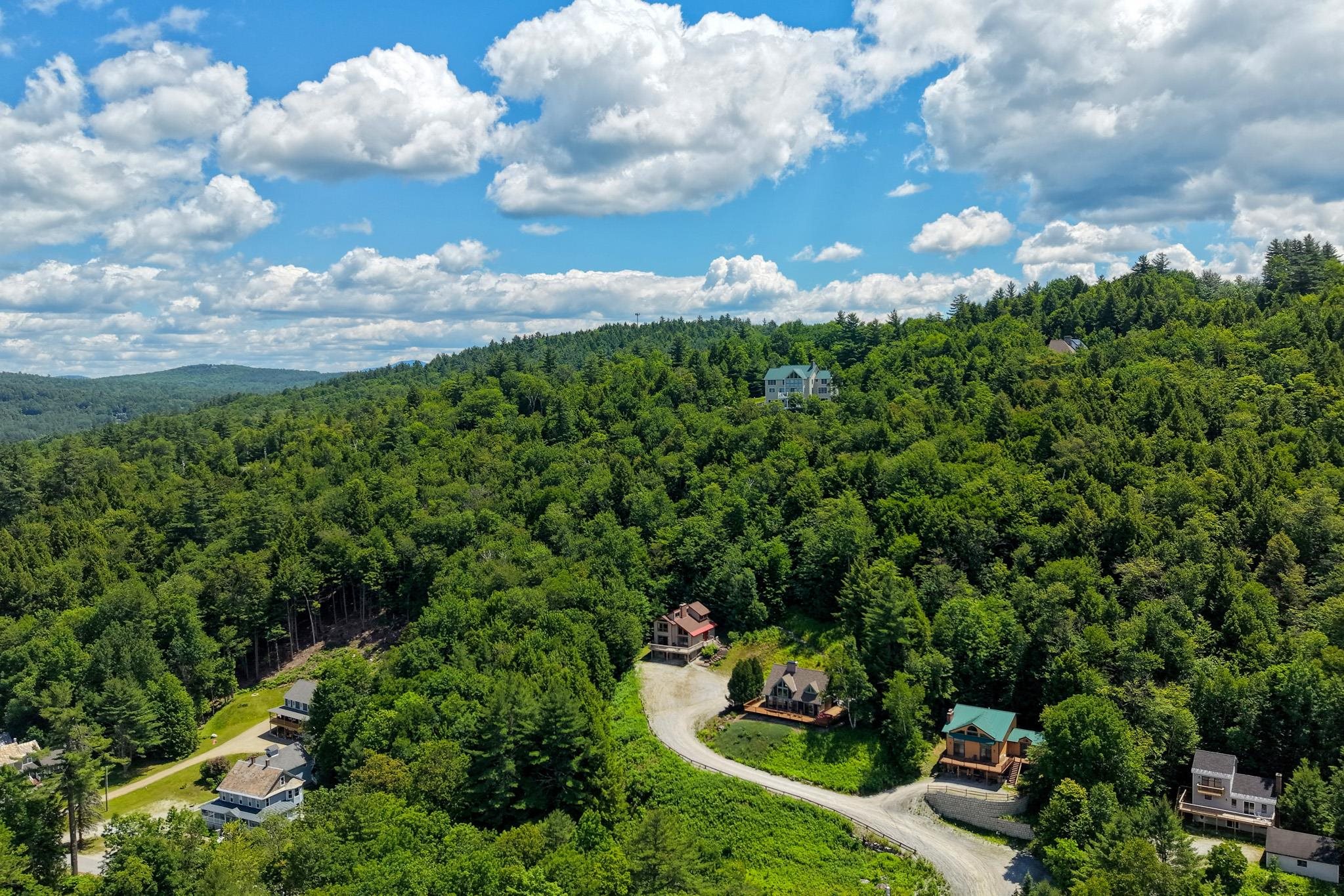 31 Plumley Ridge Ludlow, VT 05149 - Photo 25 of 28