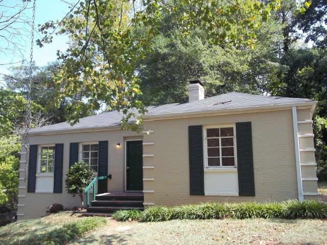 210 Ridgecrest Road LaGrange, GA 30240 - Photo 1 of 1 Gallery Image 1