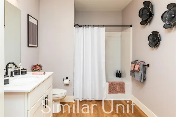 $2,760 | 1000 Elm Street, Unit 1903, Manchester, NH 03101