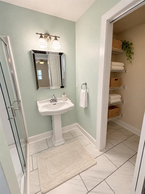 8807 Dyer Road Riverview, FL 33578 - Photo 10 of 25 Gallery Image 10