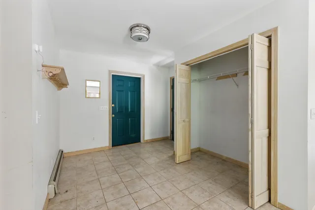 $595,000 | 33 Hillview Lane, Lewiston, ME 04240