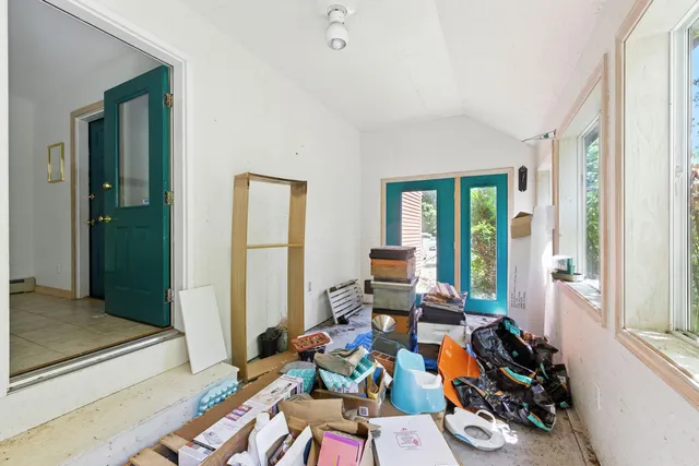 $595,000 | 33 Hillview Lane, Lewiston, ME 04240