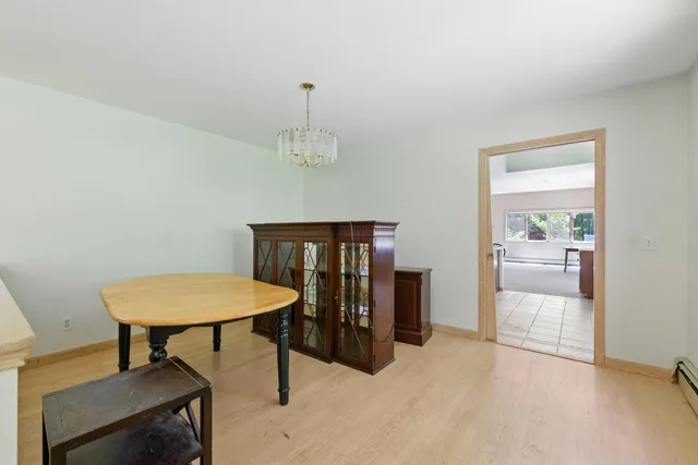 $595,000 | 33 Hillview Lane, Lewiston, ME 04240