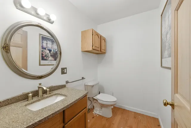 $595,000 | 33 Hillview Lane, Lewiston, ME 04240