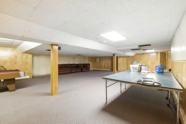 $595,000 | 33 Hillview Lane, Lewiston, ME 04240