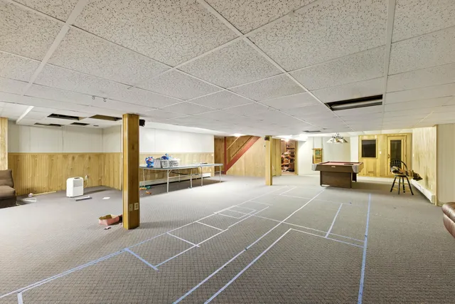 $595,000 | 33 Hillview Lane, Lewiston, ME 04240