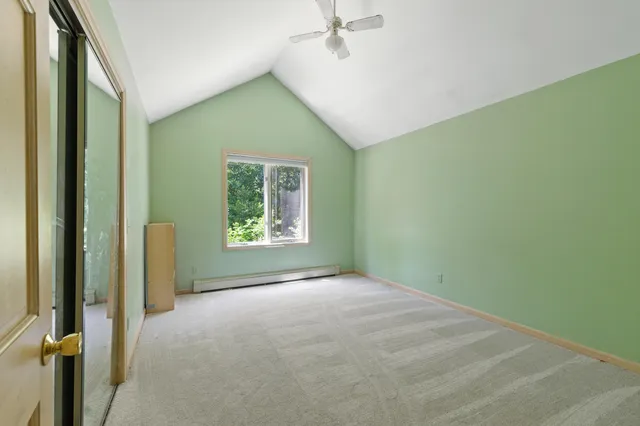 $595,000 | 33 Hillview Lane, Lewiston, ME 04240