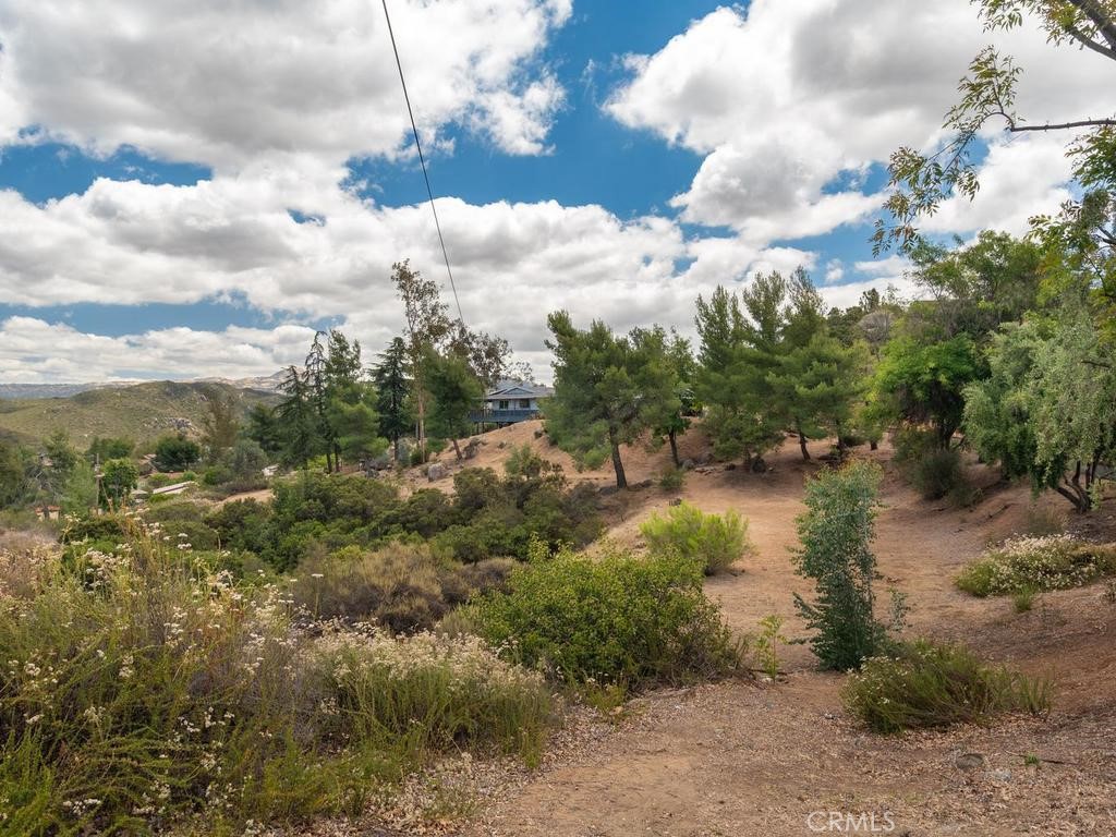 2302 Via Dieguenos Alpine, CA 91901 - Photo 53 of 58