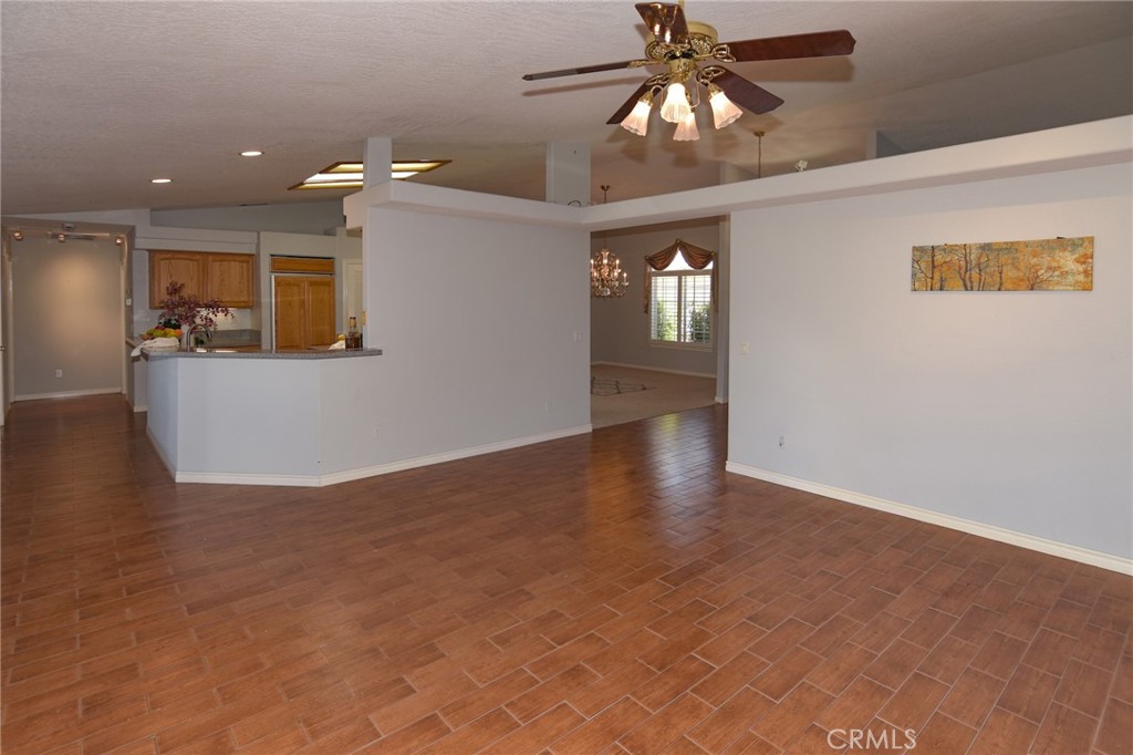 20690 Rancherias Road Apple Valley, CA 92307 - Photo 21 of 69