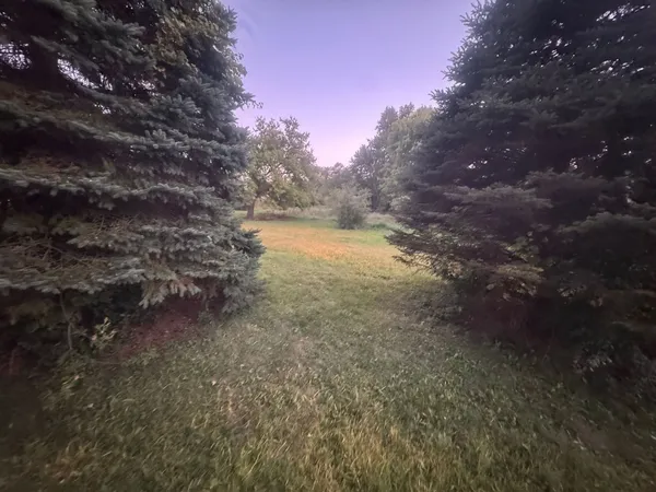 $85,500 | 0 South Road, Fox River Grove, IL 60021