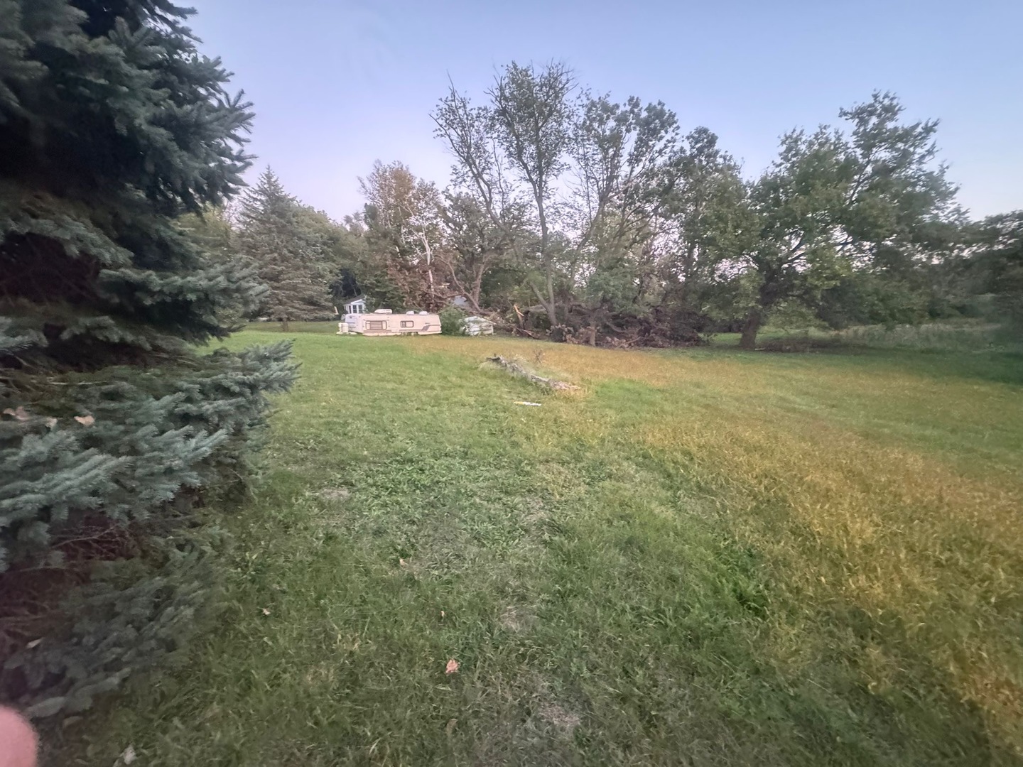 0 South Road Fox River Grove, IL 60021 - Photo 5 of 5