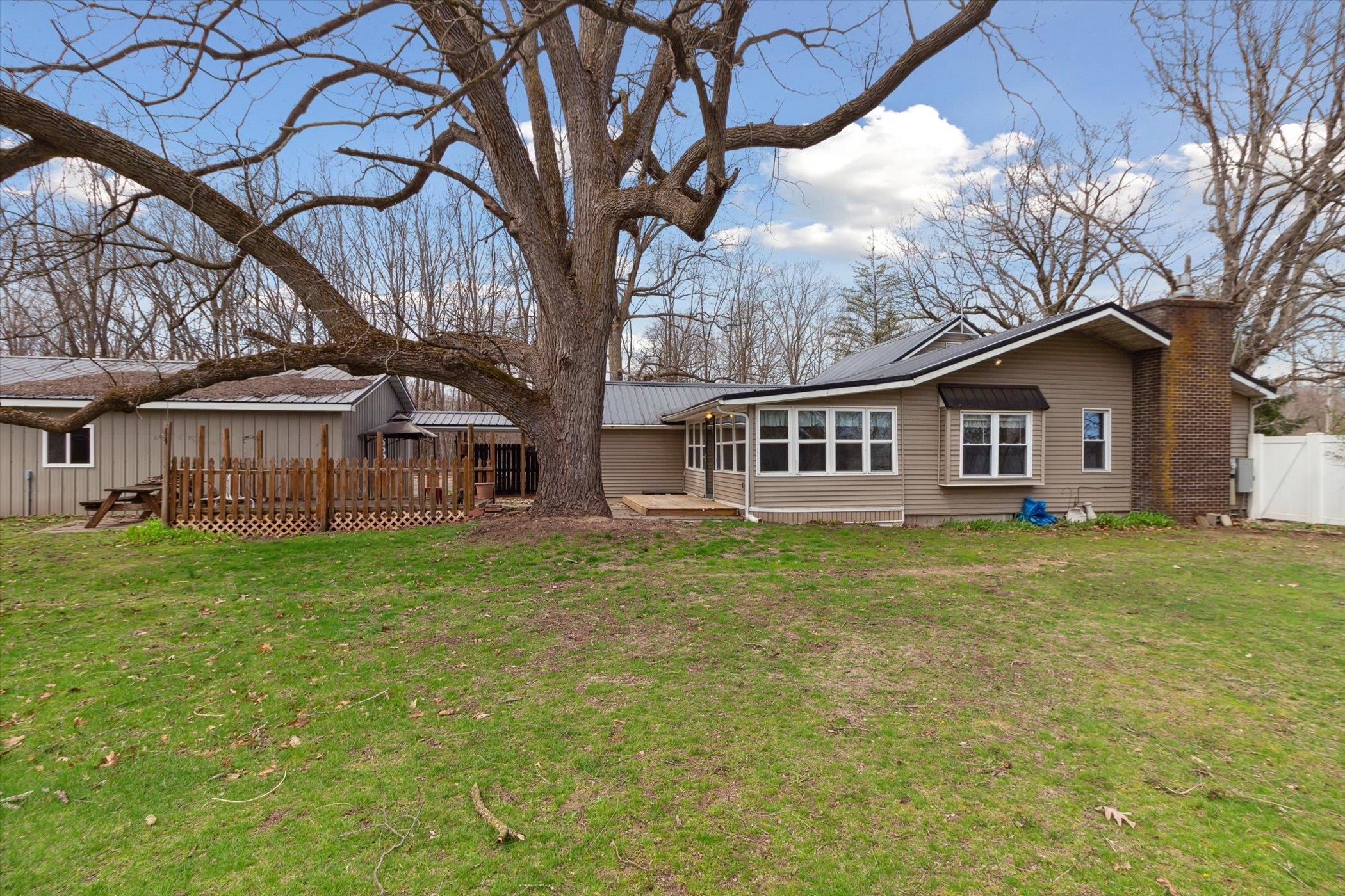 4125 West Harrison Road Alma, MI 48801 - Photo 48 of 51