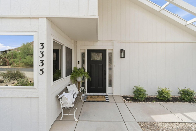 3335 Comanche Road St. George, UT 84790 - Photo 4 of 37